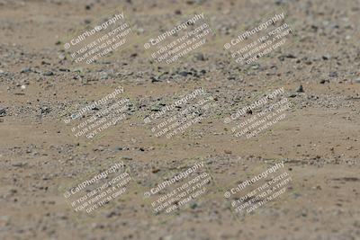 media/Mar-30-2025-Pro Autosports (Sun) [[34ff8f16e0]]/6-Purple Group/Session 2 Bowl Exit/